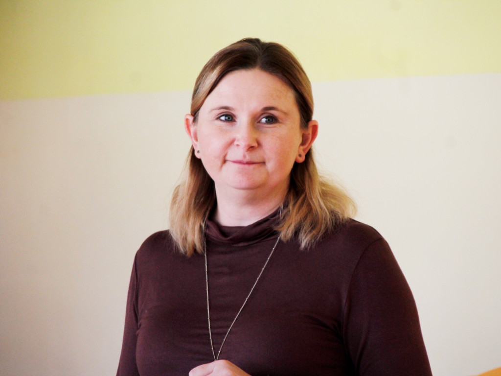 Wybory do Młodzieżowej Rady Miasta Żyrardowa