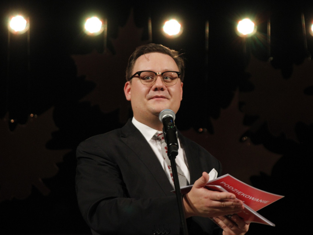 11 edycja Festiwalu Śpiewające Siątki za nami!