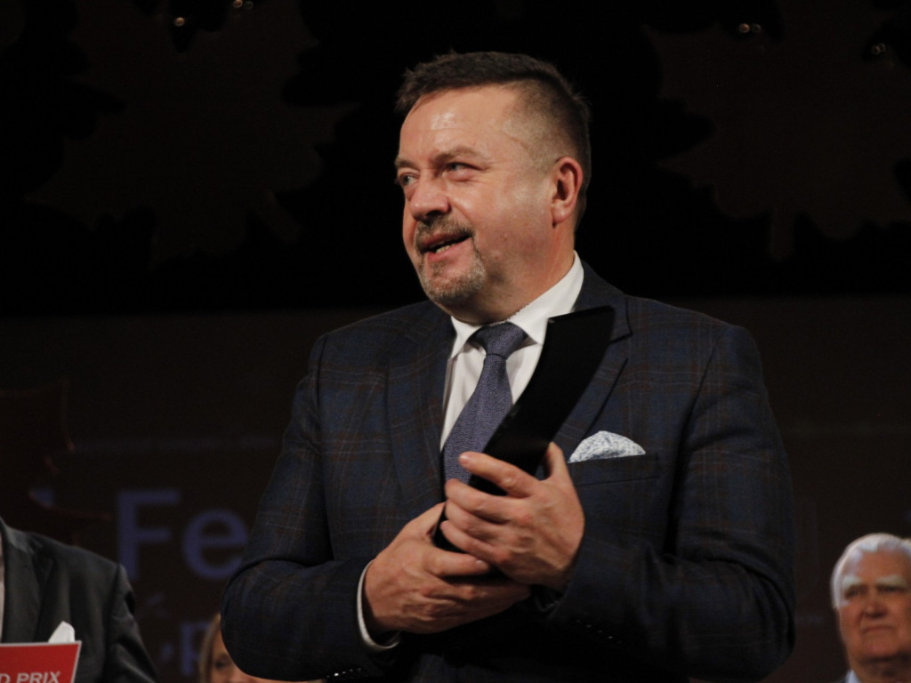11 edycja Festiwalu Śpiewające Siątki za nami!