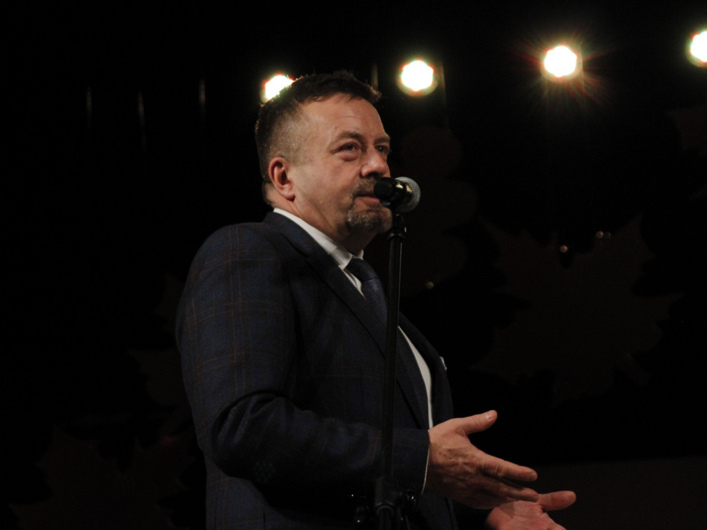11 edycja Festiwalu Śpiewające Siątki za nami!