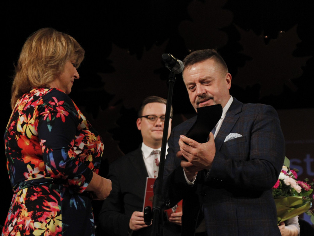 11 edycja Festiwalu Śpiewające Siątki za nami!