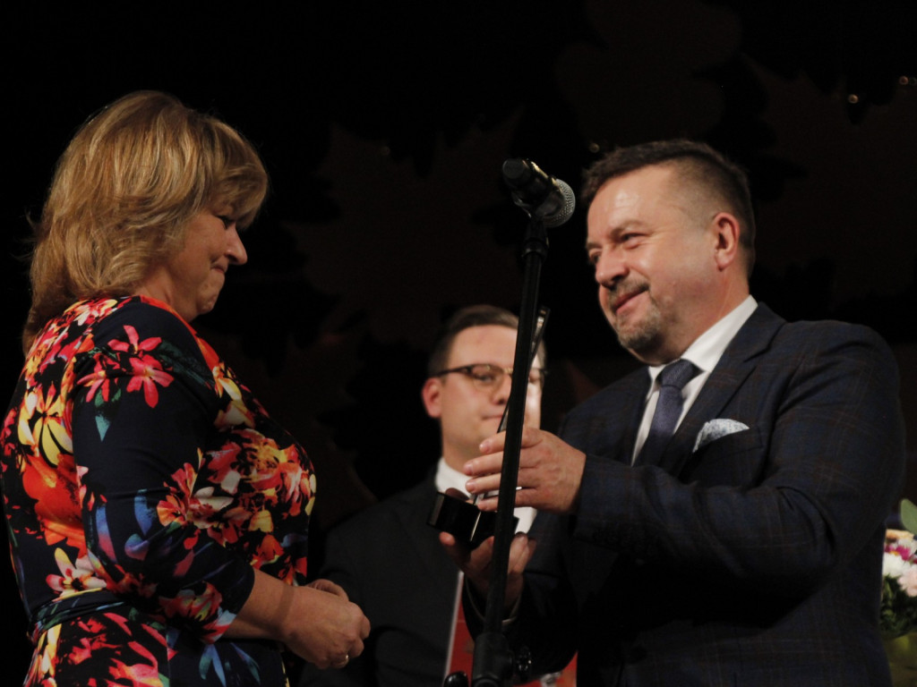 11 edycja Festiwalu Śpiewające Siątki za nami!