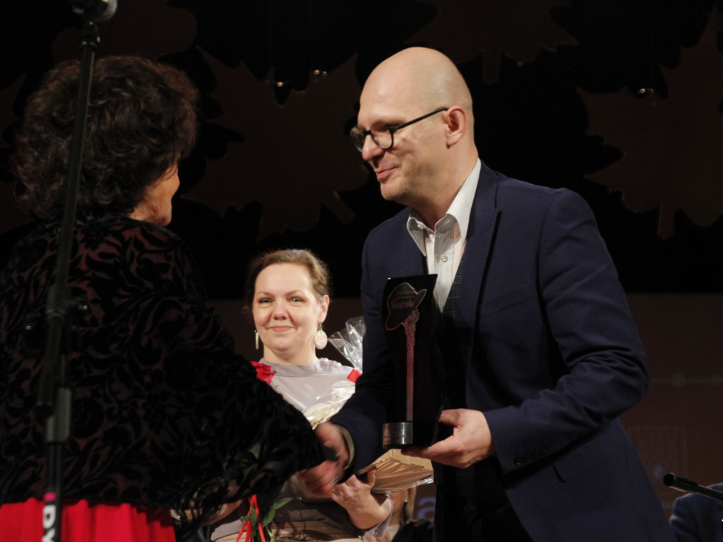 11 edycja Festiwalu Śpiewające Siątki za nami!
