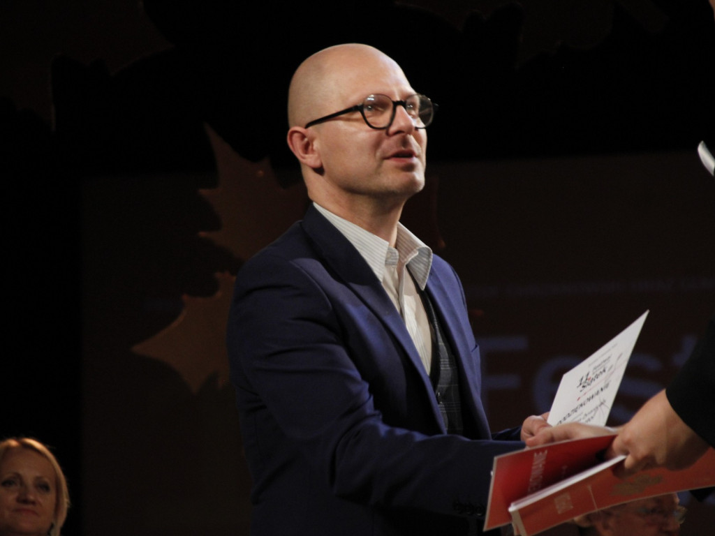 11 edycja Festiwalu Śpiewające Siątki za nami!
