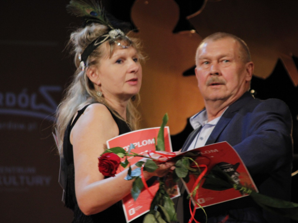11 edycja Festiwalu Śpiewające Siątki za nami!
