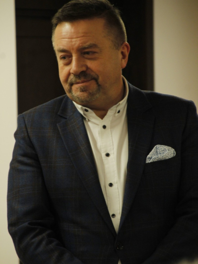Prezydent nagrodził wybitnych uczniów