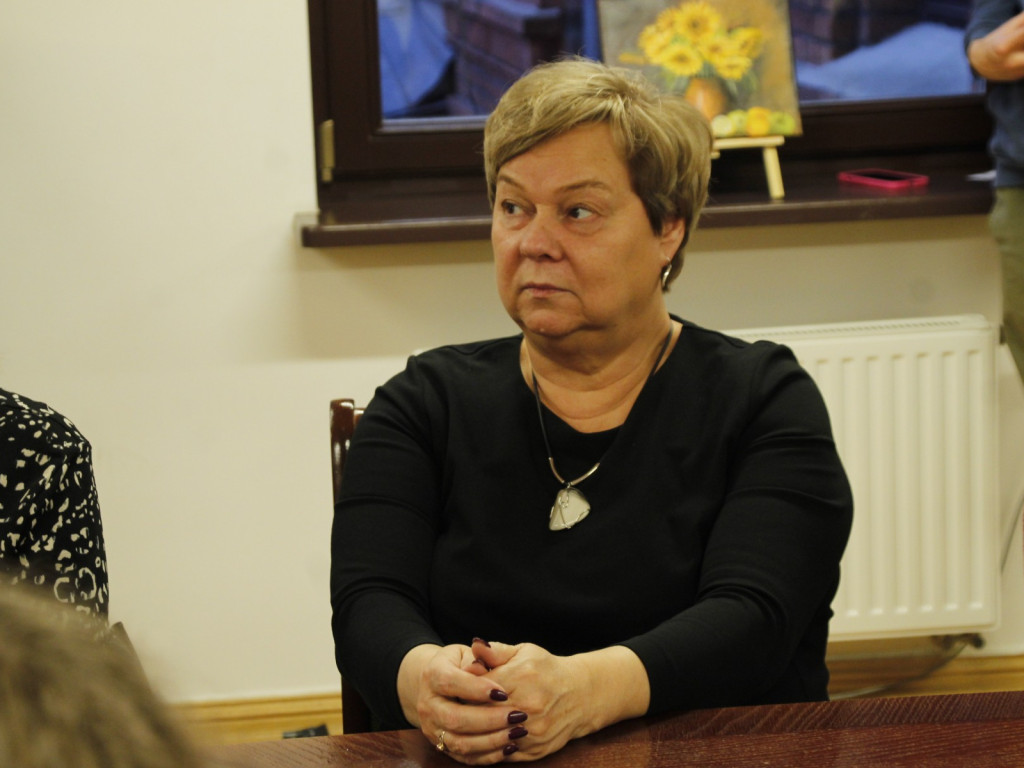 Prezydent nagrodził wybitnych uczniów