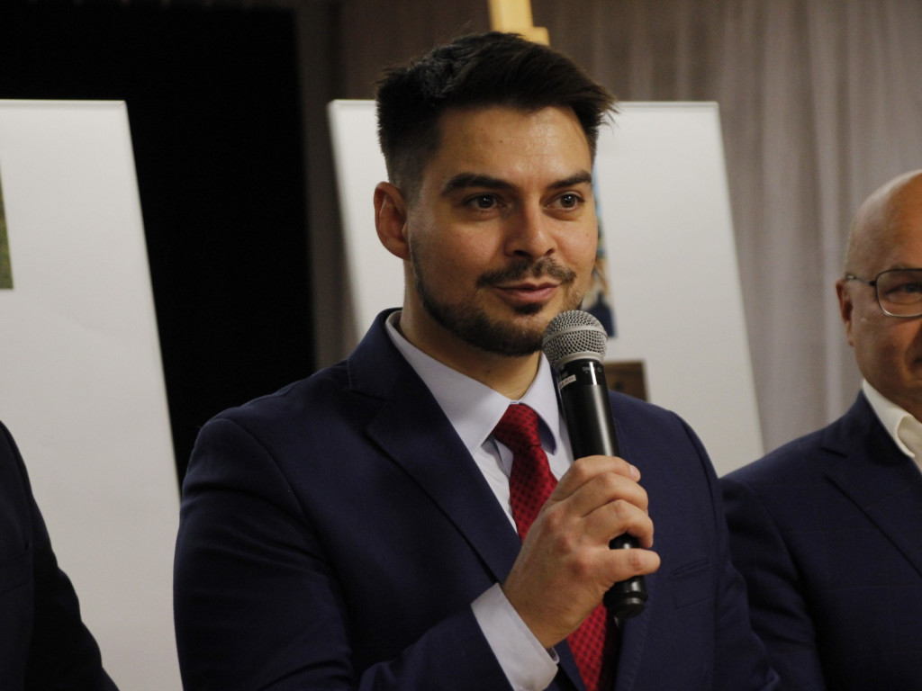 Za pomocą obiektywu pokazali piękny artystyczny świat
