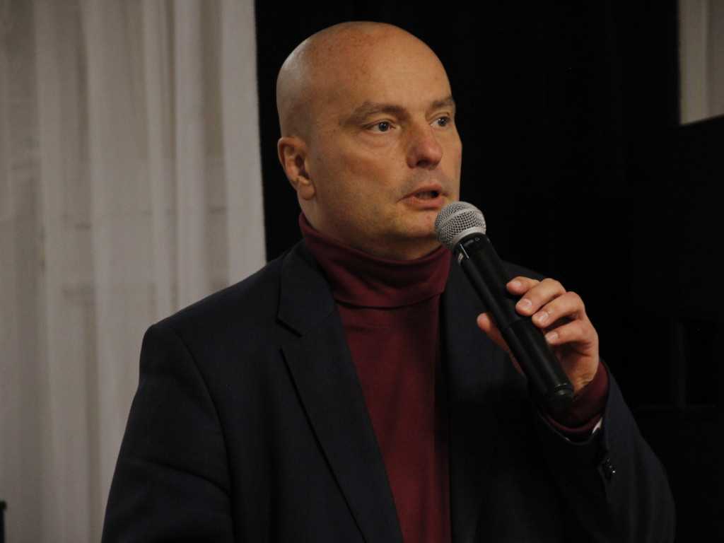 Za pomocą obiektywu pokazali piękny artystyczny świat