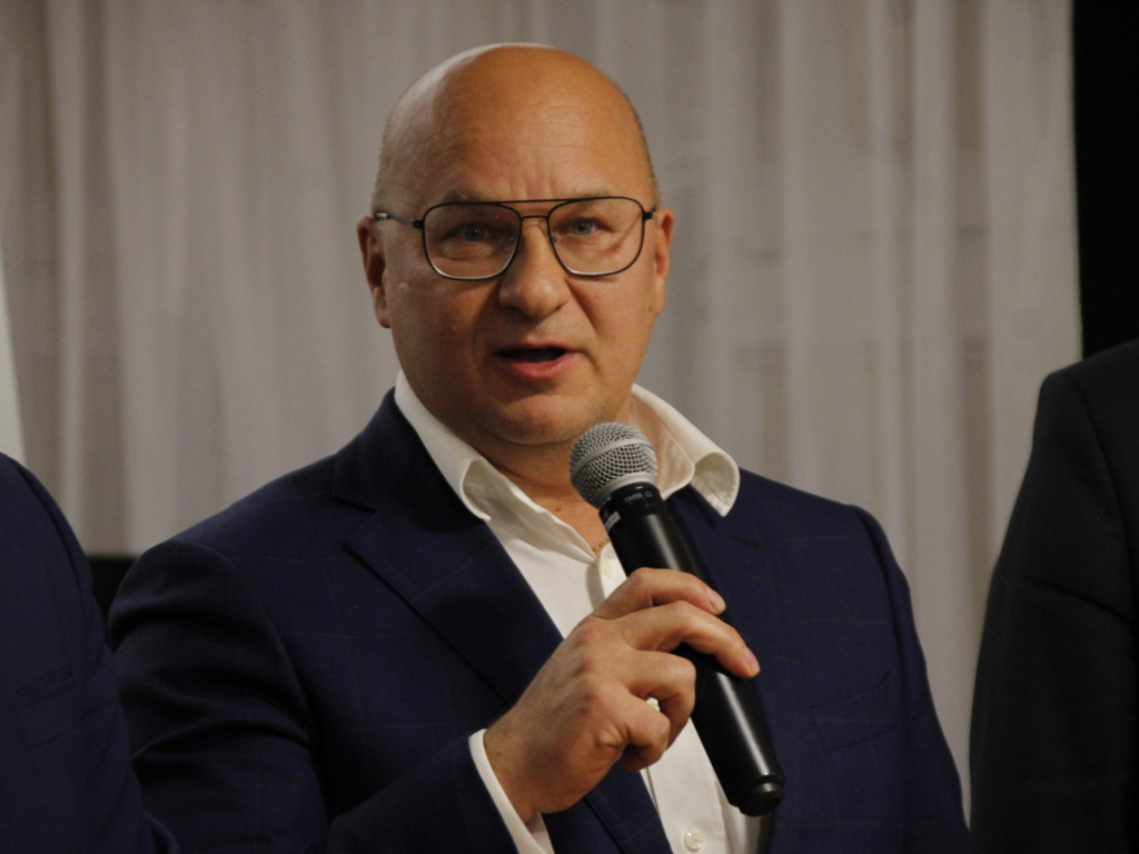 Za pomocą obiektywu pokazali piękny artystyczny świat