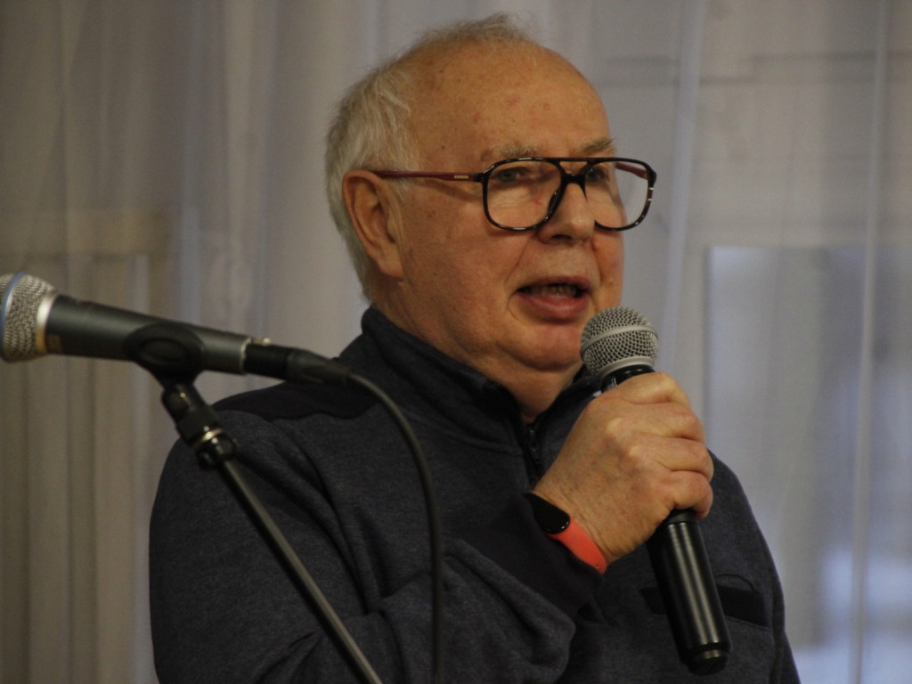 Za pomocą obiektywu pokazali piękny artystyczny świat