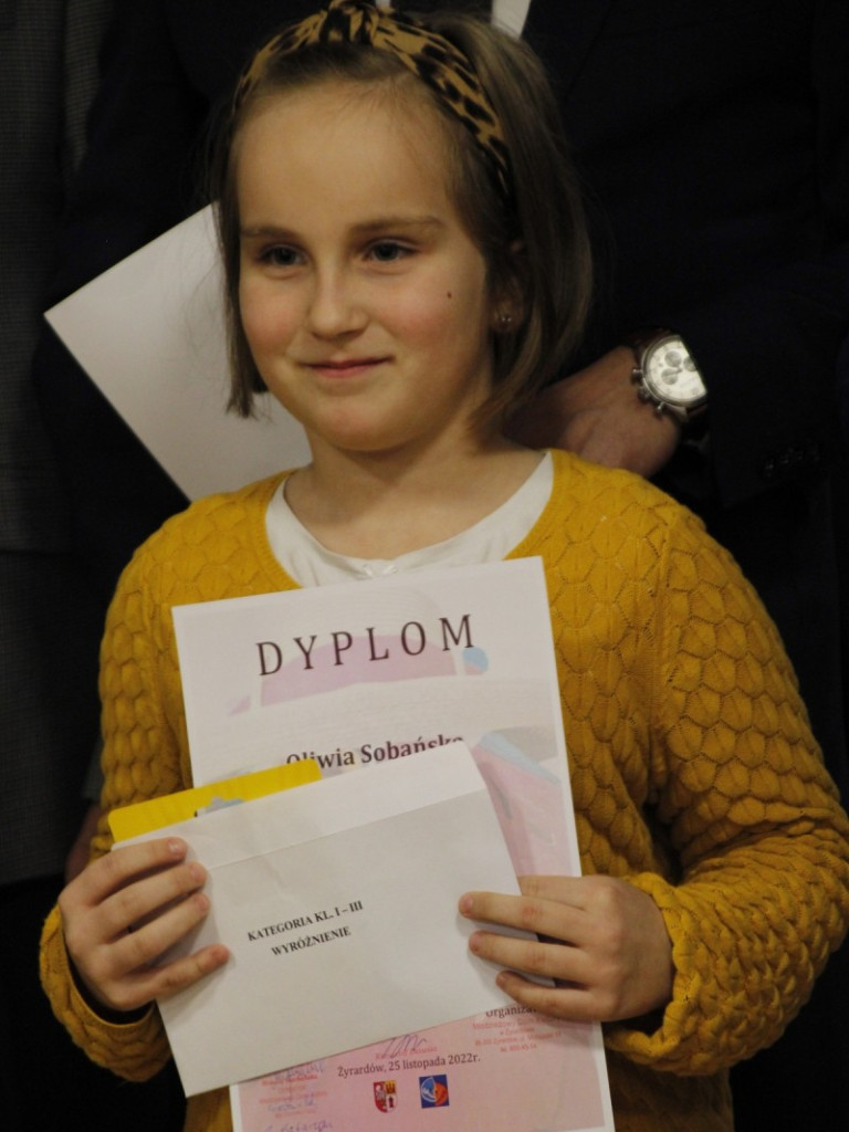 Za pomocą obiektywu pokazali piękny artystyczny świat