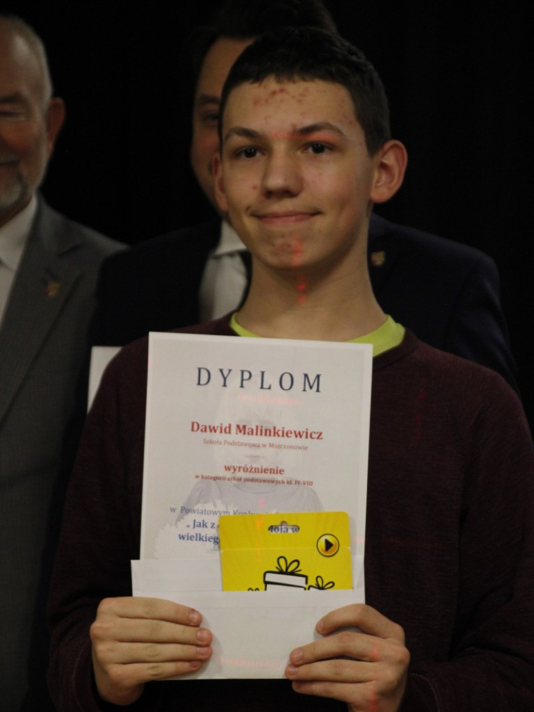 Za pomocą obiektywu pokazali piękny artystyczny świat