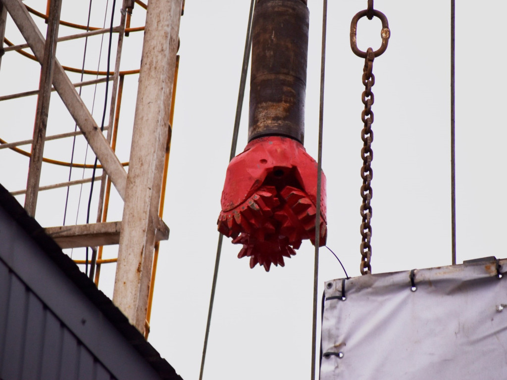 <strong>Wtorek 29 listopada - wiekopomna chwila w Mszczonowie</strong>