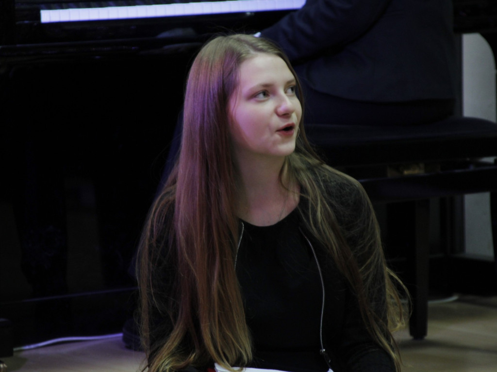 Czerwoniak świętuje - Stefanki 2022