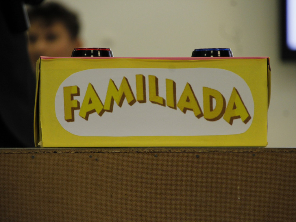 Czerwoniak świętuje - Stefanki 2022