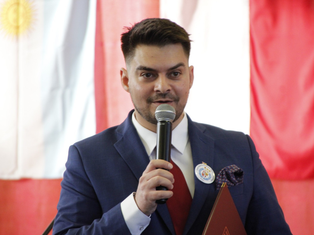 Nagrodzono najlepszych sportowców w powiecie żyrardowskim
