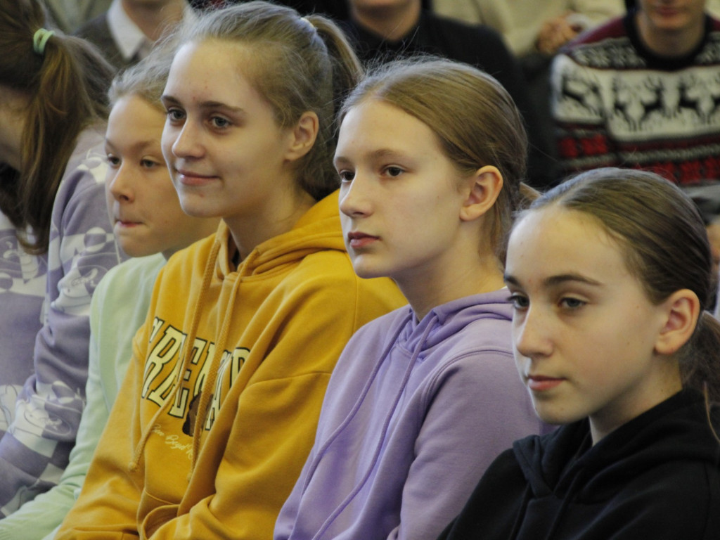 Nagrodzono najlepszych sportowców w powiecie żyrardowskim