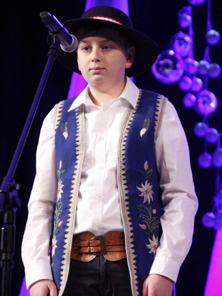 Kolęda z Gwiazdami