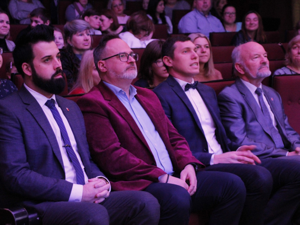 Kolęda z Gwiazdami