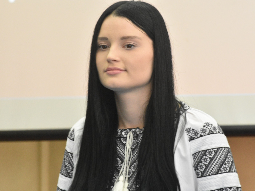 Nastrojowe kolędowanie we Włókienniku