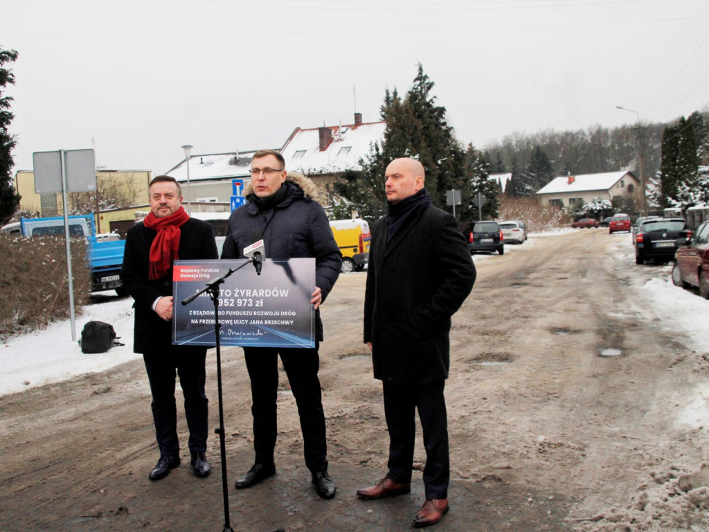<strong>7 milionów trafi na nasze drogi</strong>