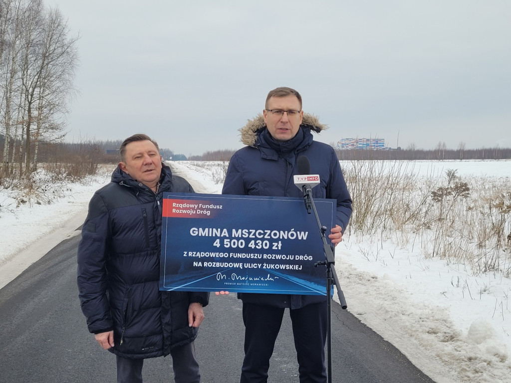 <strong>7 milionów trafi na nasze drogi</strong>