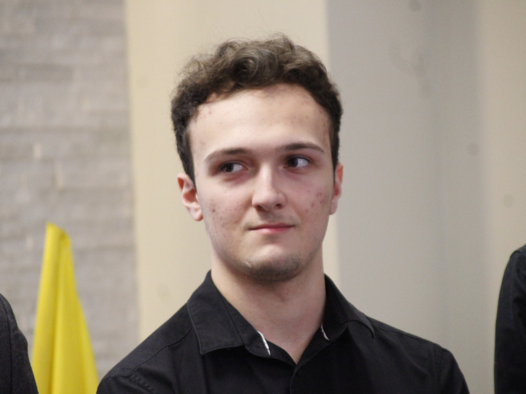 Sprawdzian wiedzy o żołnierzach wyklętych