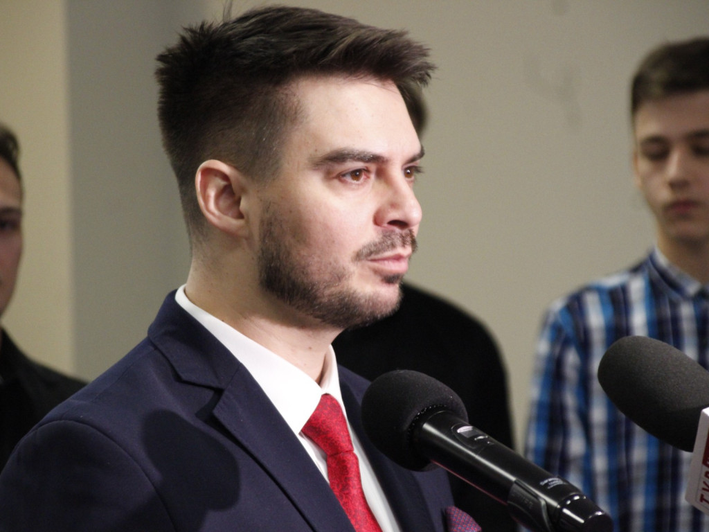 Sprawdzian wiedzy o żołnierzach wyklętych