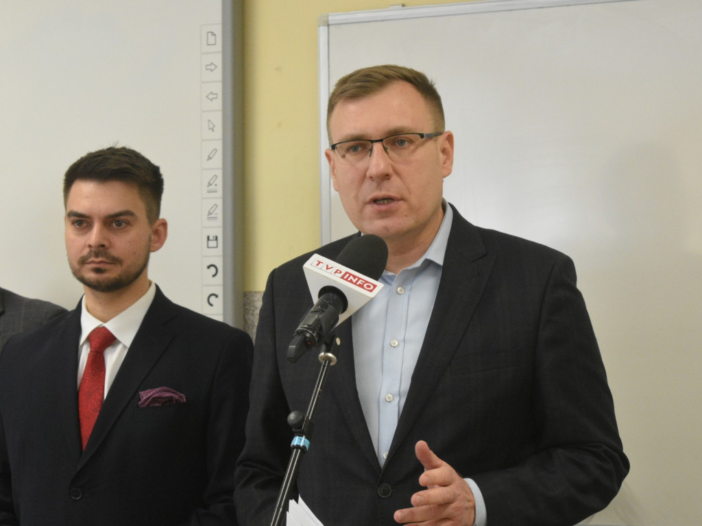 Sprawdzian wiedzy o żołnierzach wyklętych