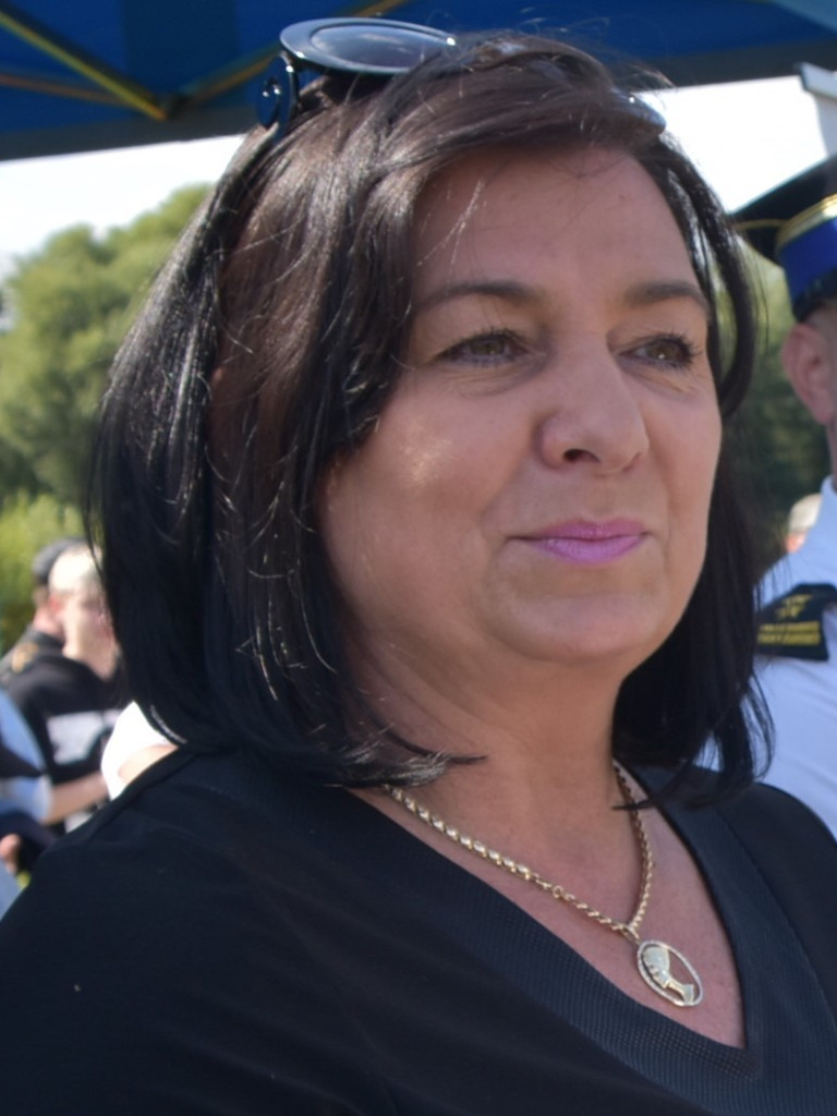 Międzynarodowy Dzień Kobiet 8 Marca - życzenia od Życia Żyrardowa