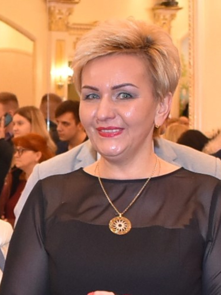 Międzynarodowy Dzień Kobiet 8 Marca - życzenia od Życia Żyrardowa