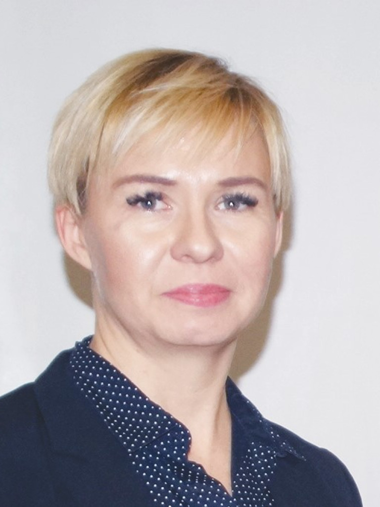 Międzynarodowy Dzień Kobiet 8 Marca - życzenia od Życia Żyrardowa