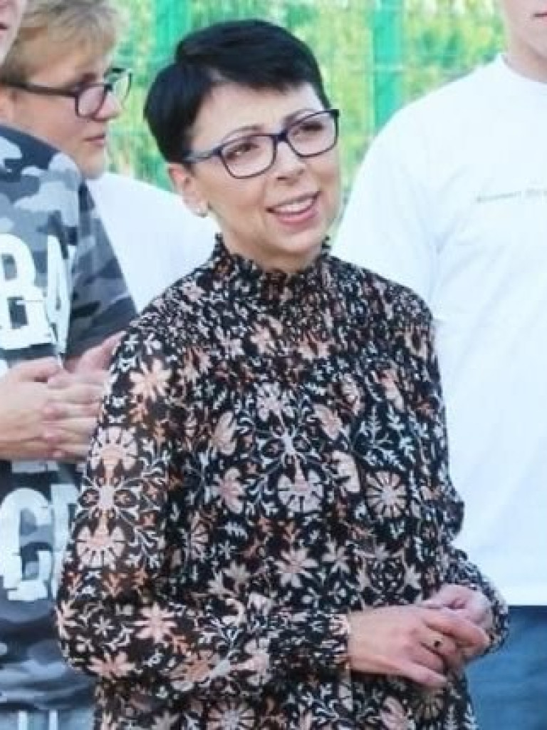 Międzynarodowy Dzień Kobiet 8 Marca - życzenia od Życia Żyrardowa