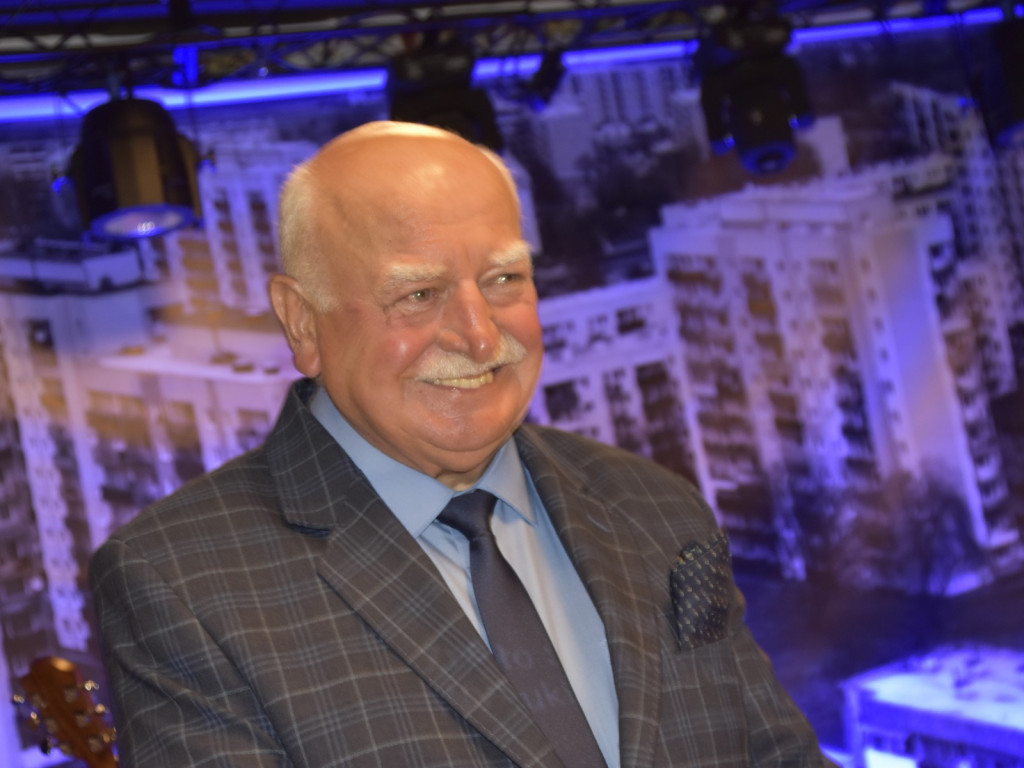 <strong>Jubileusz 65-lecia Żyrardowskiej Spółdzielni Mieszkaniowej</strong>
