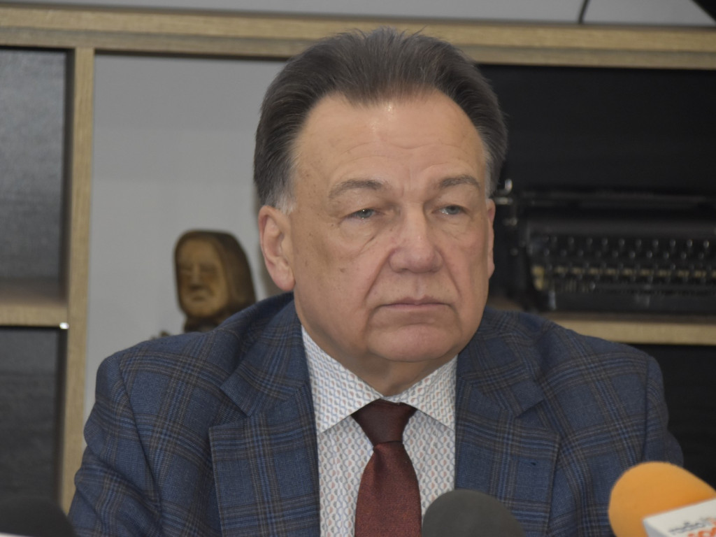 <strong>UE przeznaczy 10 miliardów na rozwój Mazowsza</strong>