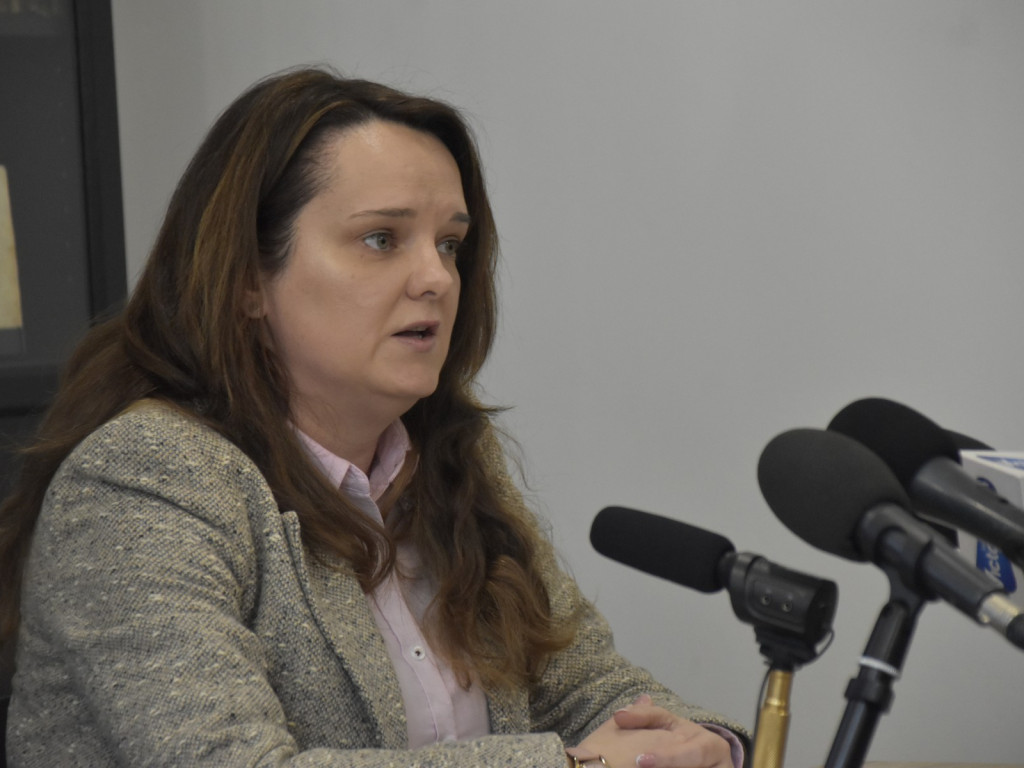 <strong>UE przeznaczy 10 miliardów na rozwój Mazowsza</strong>