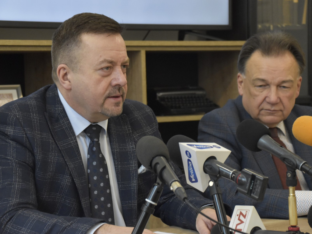 <strong>UE przeznaczy 10 miliardów na rozwój Mazowsza</strong>