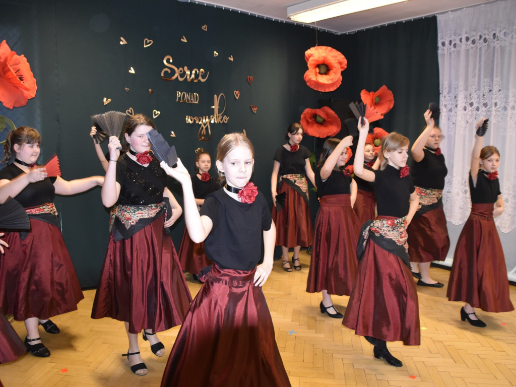 <em><u>W Miedniewicach pamięć o Patronie jest ciągle żywa</u></em>