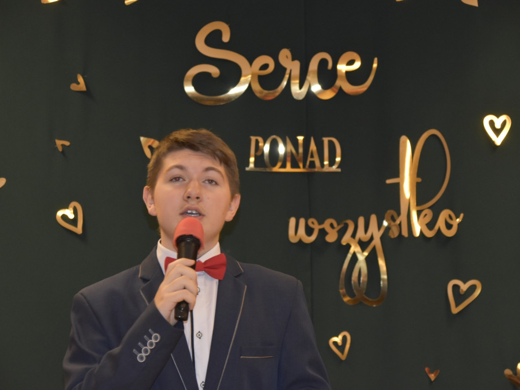 <em><u>W Miedniewicach pamięć o Patronie jest ciągle żywa</u></em>