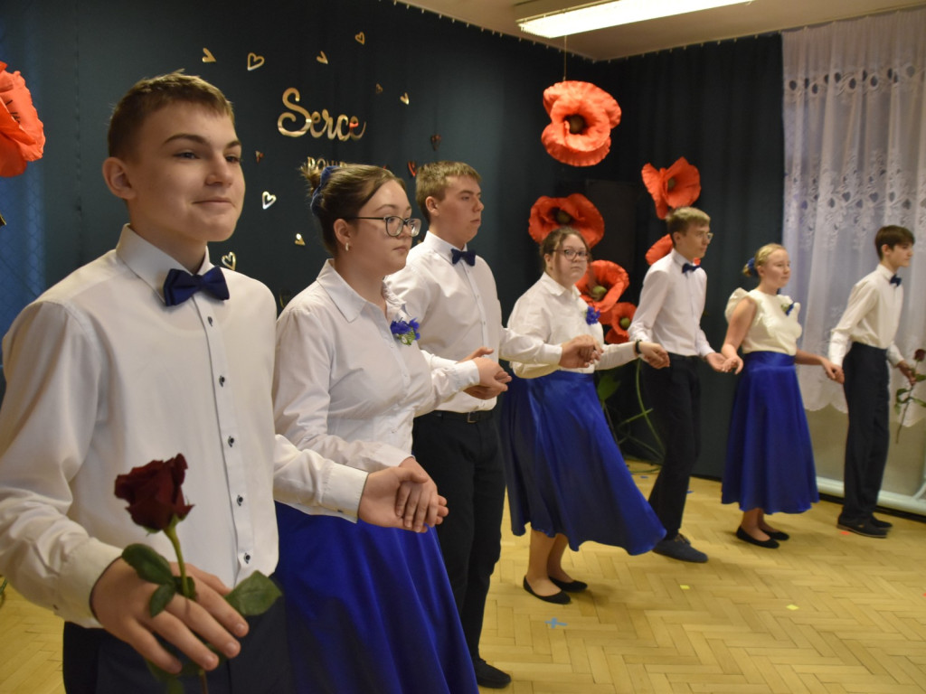 <em><u>W Miedniewicach pamięć o Patronie jest ciągle żywa</u></em>