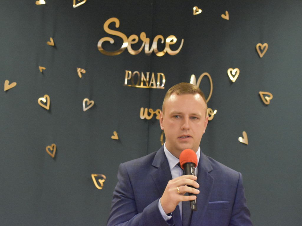 <em><u>W Miedniewicach pamięć o Patronie jest ciągle żywa</u></em>