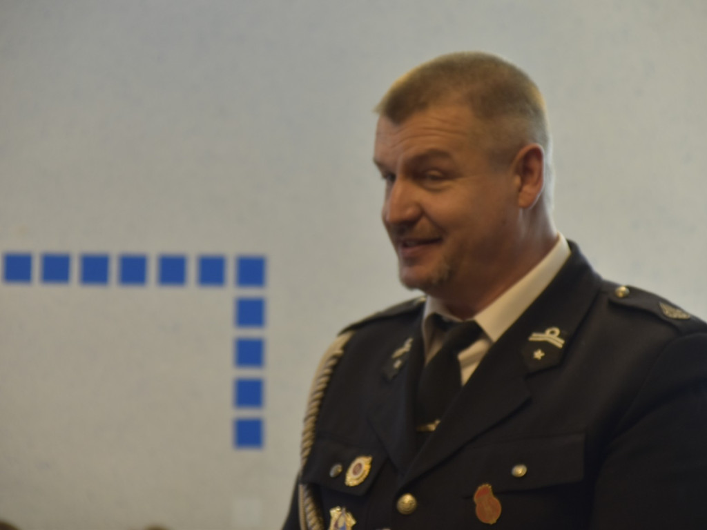 <em><u>W Miedniewicach pamięć o Patronie jest ciągle żywa</u></em>