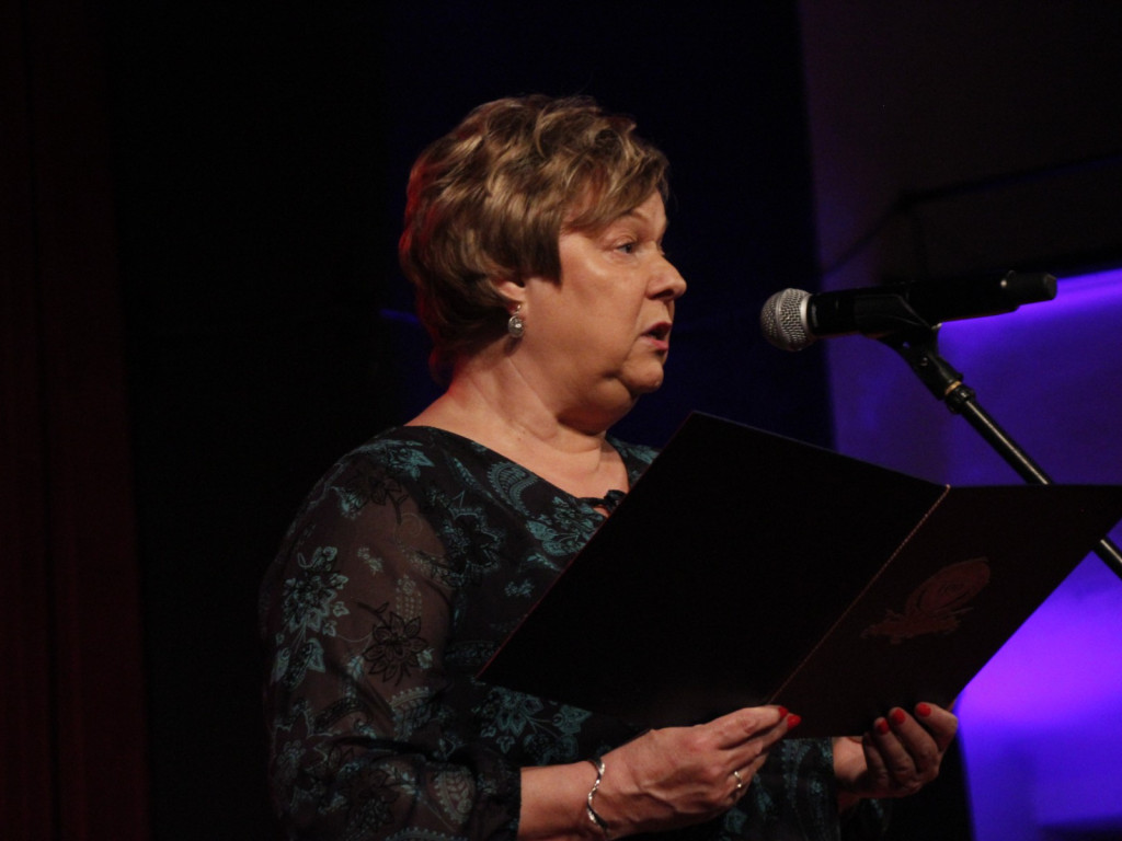 Kolejny rocznik maturzystów pożegnał mury Czerwoniaka