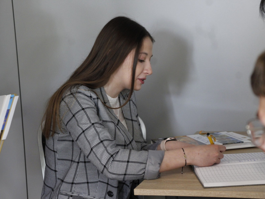 Ostatni dzwonek dla maturzystów z Włókiennika