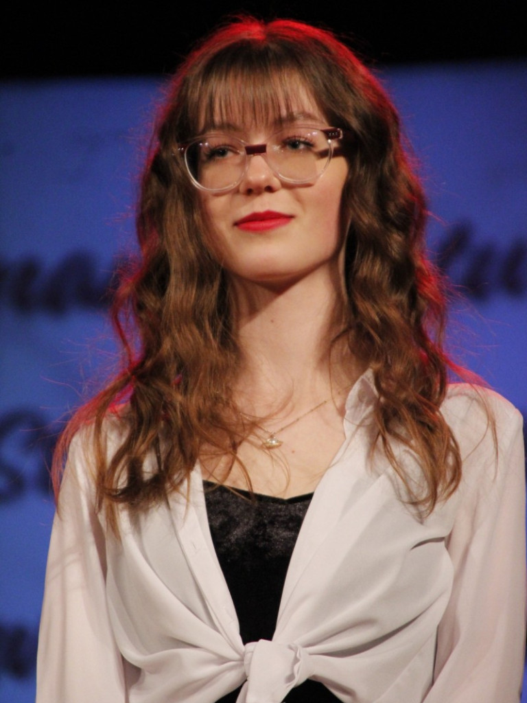 Kolejny rocznik maturzystów pożegnał mury Czerwoniaka