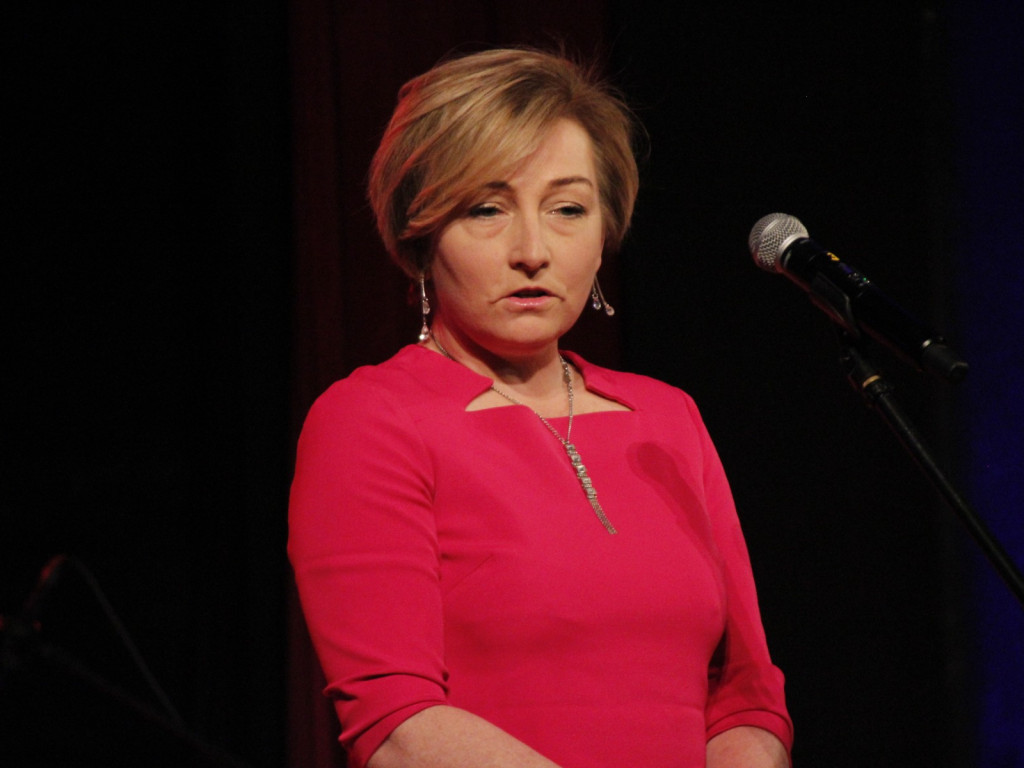 Kolejny rocznik maturzystów pożegnał mury Czerwoniaka