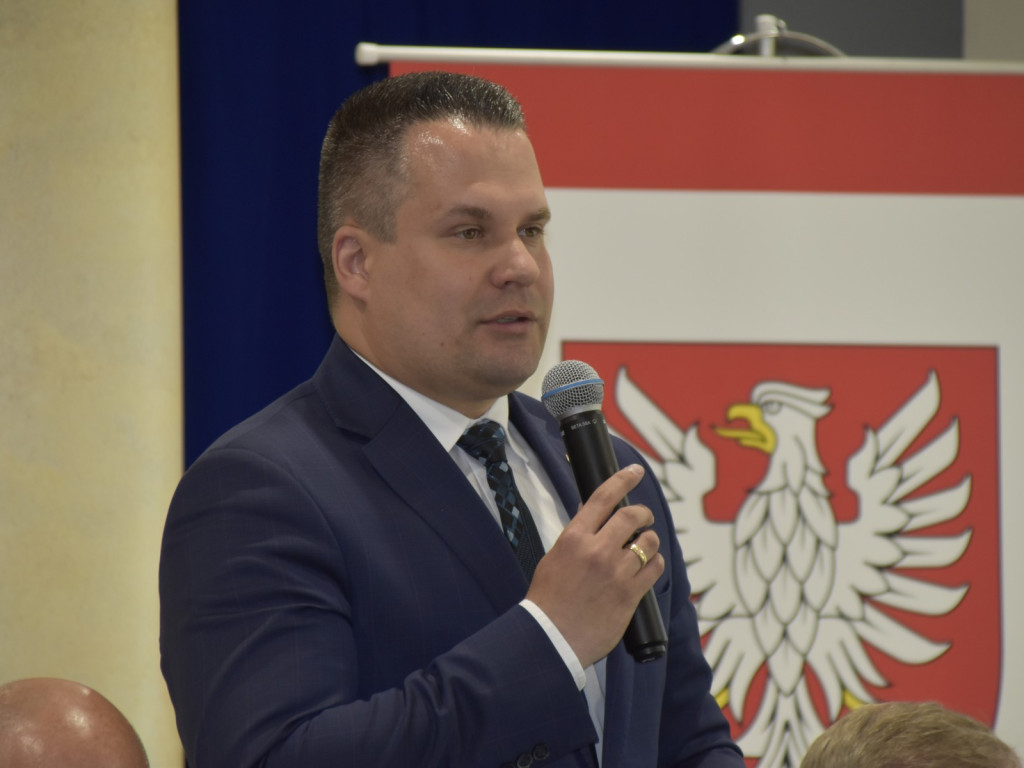 Jak tu nie lubić poniedziałku...