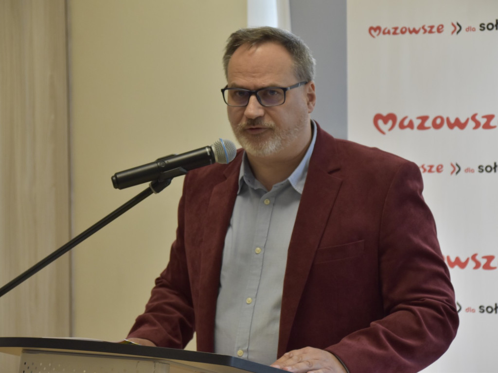 Jak tu nie lubić poniedziałku...