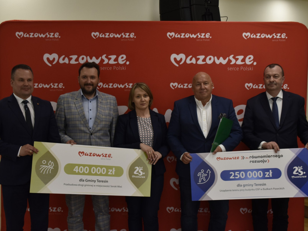 Jak tu nie lubić poniedziałku...